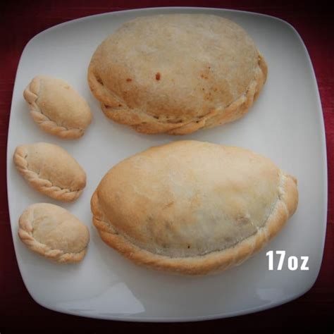 lawry's pasty shop|where to buy pasties.